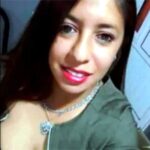 Pagina 7 Joven desaparecida en La Paz secuestraron teléfonos celulares en allanamientos