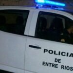 Pagina 7 La policía investiga hecho con dos heridos en ciudad