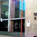 Pagina 7 Otorgaron una probation de un año a una mujer