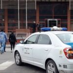 Pagina 7 Pidieron 25 años de prisión para abusador de dos nenas