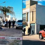 Pagina 7 Procesaron a 15 integrantes de una banda narco en Gualeguaychú