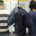 Pagina 7 Se estanca proceso judicial por la muerte de una beba