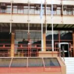 Pagina 7 Sentenciaron a un joven con condena efectiva