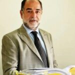 Pagina 7 Superior Tribunal pidió información sobre la denuncia contra un juez