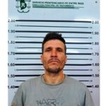Pagina 7 sorpresiva fuga de un preso en paraná