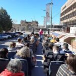 Profesionales de Turismo1