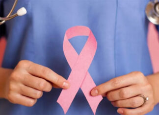 Lucha contra el cáncer. Valoraron la importancia de la investigación