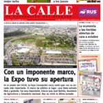 TAPA-03_LACALLE