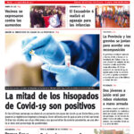 TAPA-05_LACALLE