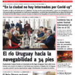 TAPA-06_LACALLE