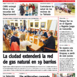 TAPA-07_LACALLE