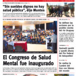 TAPA-09_LACALLE