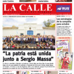 TAPA-10_LACALLE