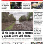 TAPA-13_LACALLE