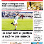 TAPA-14_LACALLE