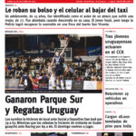 TAPA-15_LACALLE