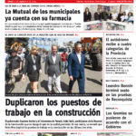 TAPA-16_LACALLE