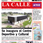 TAPA-17_LACALLE