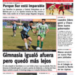 TAPA-18_LACALLE