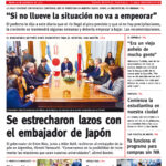 TAPA-19_LACALLE