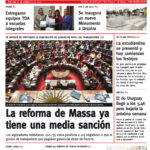 TAPA-20_LACALLE