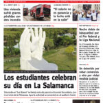 TAPA-21_LACALLE