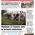 TAPA-22_LACALLE