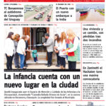 TAPA-23_LACALLE