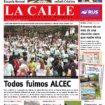TAPA-24_LACALLE