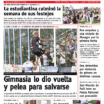 TAPA-25_LACALLE