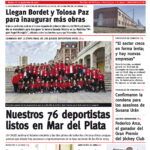 TAPA-26_LACALLE