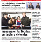 TAPA-27_LACALLE