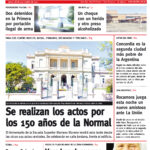 TAPA-28_LACALLE