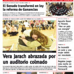 TAPA-29_LACALLE