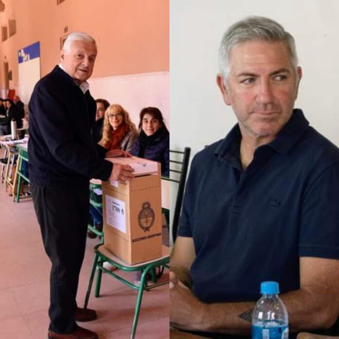 WhatsApp Image 2023-09-06 at 11.32.07