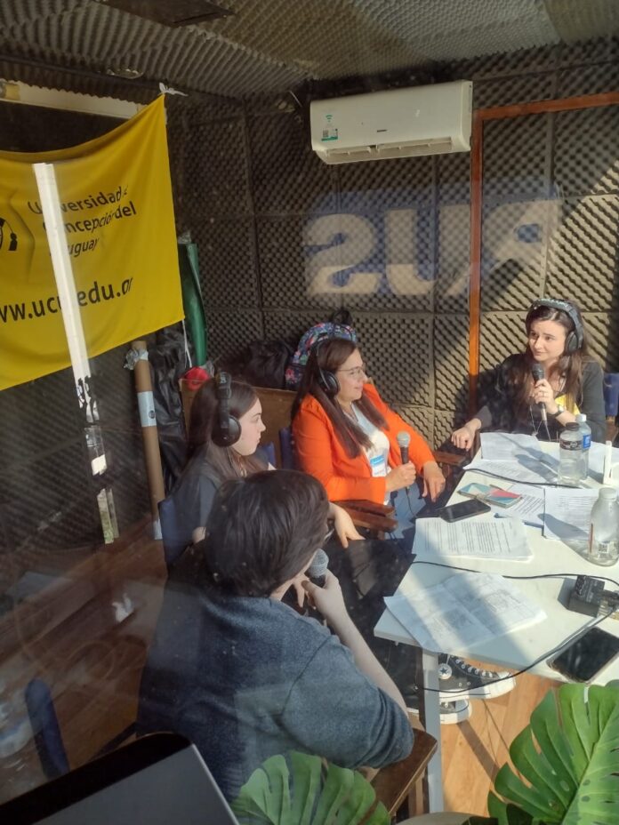 WhatsApp Image 2023-09-07 at 19.23.43