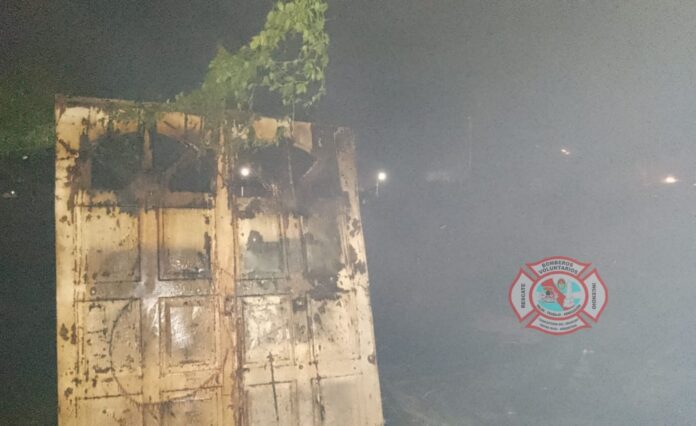 WhatsApp Image 2023-09-22 at 02.43.42