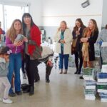 caru – entrega de libros12
