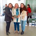 caru – entrega de libros14