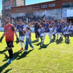 deportes p 11 futbol local