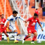 deportes p 12 godoy cruz- belgrano