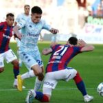 deportes p 12 racing-newell´s