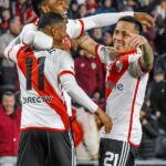 deportes p 12 river plate