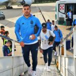 deportes p 13 argentina