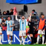 deportes p 13 argentina