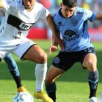 deportes p 13 belgrano