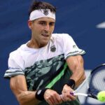 deportes p 13 echeverry