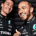 deportes p 13 formula 1