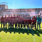 deportes p 13 futbol local