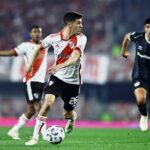 deportes p 13 river